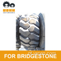 Resistência à pressão 29.5R29 VSDT para Bridgestone OTR Pneu